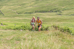 Wasdale-57