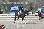 BPP_9231
