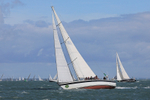 170806 NED6063 1Y3A1685