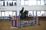 SBM_001815