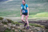 Inter Counties Women-367
