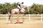 SBM_000672