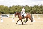 SBM_009854
