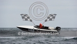 Powerboat_2011_Round-3-24