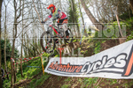 MTB Downhill_Summer 2019_Round-1-32