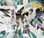wee 23: Lively colour