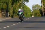 Oliver Linsdell Paton / PEP Moto Italia / Flitwick Motorcycles