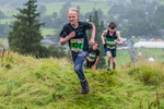 Grasmere U12-60