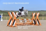 BPP_5891
