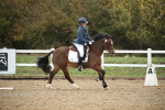SBM_001703