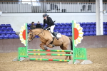 SBM_000979