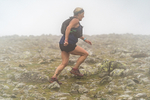 Rydal Round-282