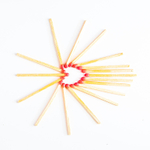 Matches1