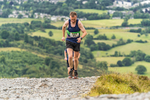 Skiddaw-53
