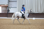 SBM_006195