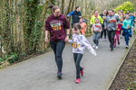 St Herberts Fun Run-71