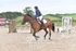 BPP_6339
