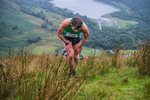 Steel Fell-98