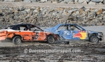 Autocross_31-03-2013-44