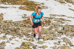 Eskdale Elevation-745