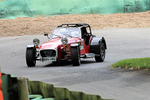 Pete Wilson 22-8-20-317