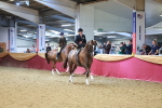 SBM_12712