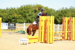 SBM_005704