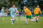 Rawlinson Cup 2021 Semi-final-49