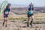 Pen-Y-Ghent-490