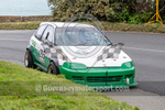 GMCCC Hillclimb_05-04-2021_CAR-62