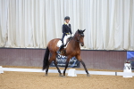 SBM_002662