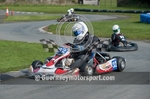 Kart Winter Champ 2011 Rnd-3-12