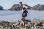 Langdale-272