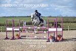 BPP_3359