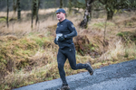 HTE Kielder Duathlon-598