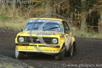 GLENS 78