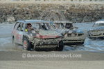 Autocross_08-02-2015-63