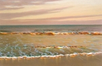 dawn tide