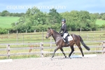 BPP_7610