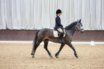 SBM_000632