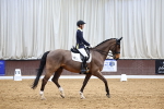 SBM_008128