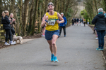 St Herberts 10K-472