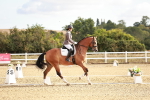 SBM_008616