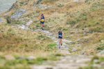 Peris Horseshoe-375