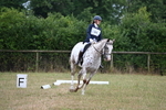 WJ6_0565
