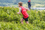 Coniston Juniors-80