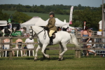 SBM_09575