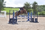 BPP_1774