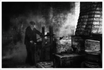 The Chainmakers