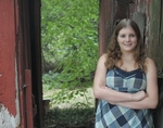 carolyn_048